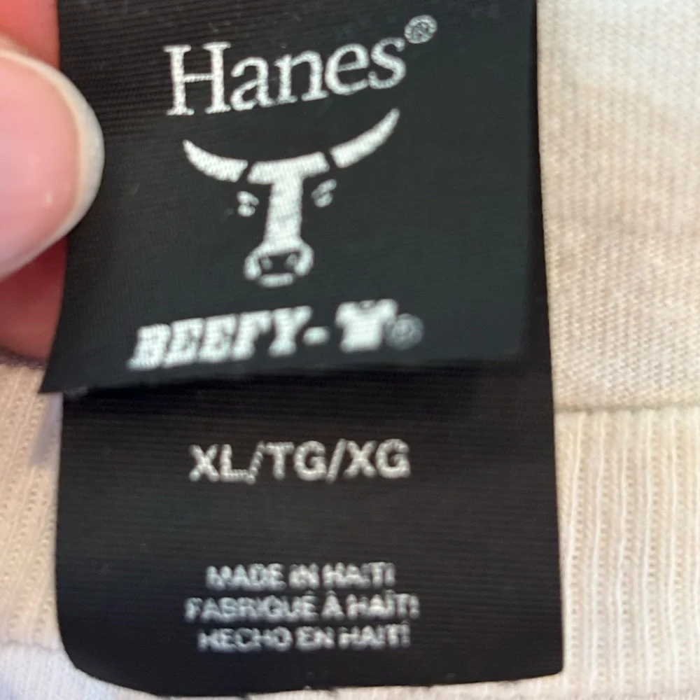 Tame Impala Slow Rush - Rare Tee - Size XL - Picture 5 of 6